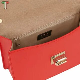 Furla 1927
