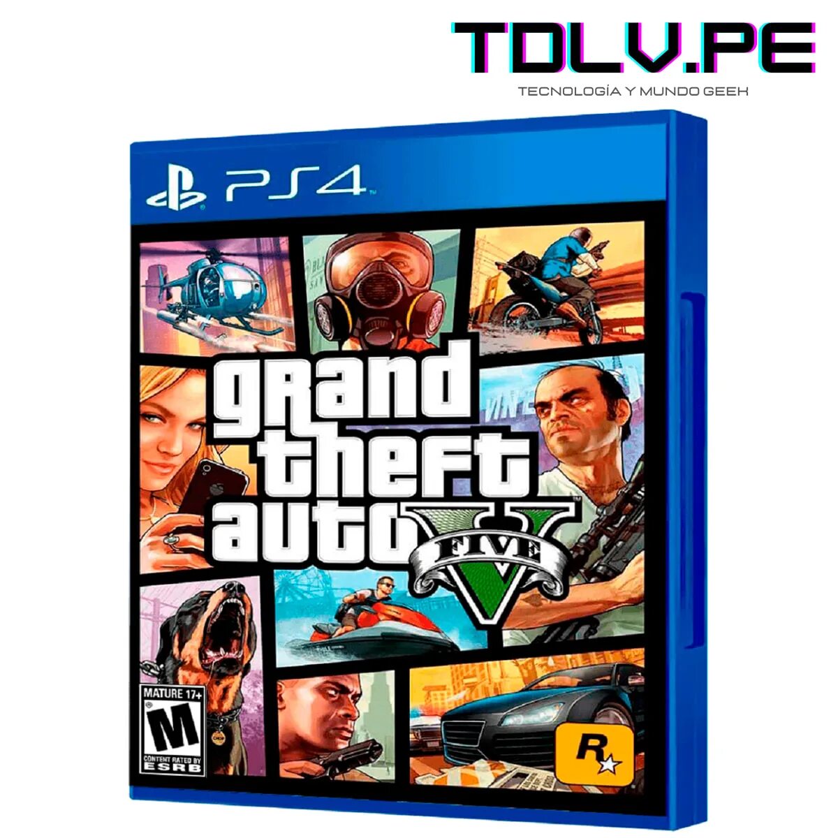 Диск гта 5 премиум. Диск гта 5 премиум. Gta v ps4 диск. Gta 5 ps4 диск. Gta 5 premium edition обложка.