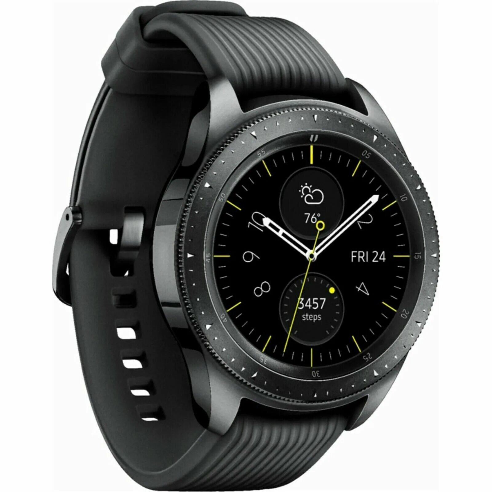 Samsung galaxy watch 4. Samsung Galaxy watch 42mm. Samsung Galaxy watch 42mm Black. Samsung Galaxy watch SM-r810. Samsung Galaxy watch 42мм.