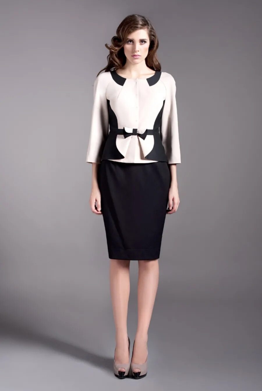 лакби коллекция 2016. лакби интернет магазин женской. Lakbi женская одежда 2022. 31844 лакби юбка. лакби 22200.