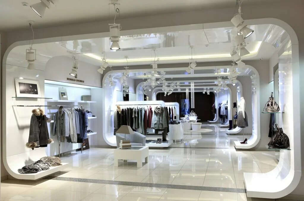 Intermoda магазин. магазин интермода нижний новгород. интермода екатеринбург. Kiton одежда. магазин интермода нижний новгород.