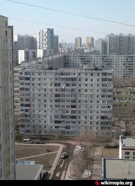 Милашенкова 8. Милашенкова индекс москва. Милашенкова индекс москва. Милашенкова индекс москва. Милашенкова, 12г.