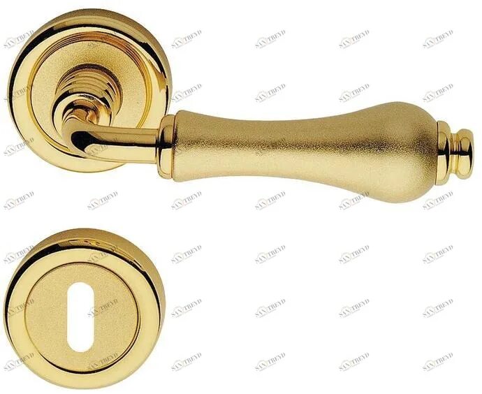 Linea Cali дверные ручки. Door Handles дверные ручки. Ручка дверная Door Handle. Дверная ручка linea Cali на круглой розетке "Diamante" 905 ro 103 oz золото.