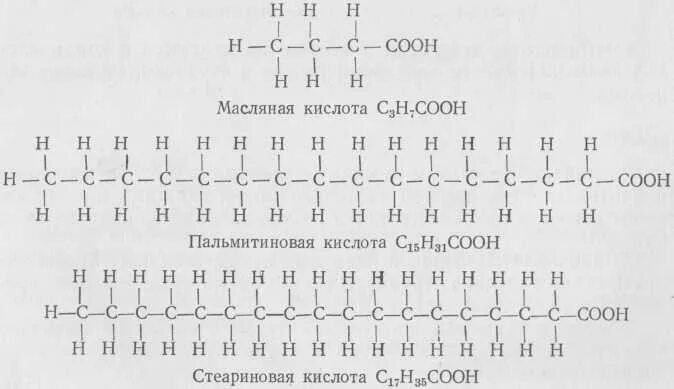 Формула стеариновой кислоты кислоты. Стеариновая кислота строение. Пальмитиновая кислота структура формула. Строение стеариновая кислоты формула.