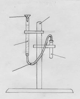 Картинки ЛАБОРАТОРНЫЙ ШТАТИВ СТРОЕНИЕ