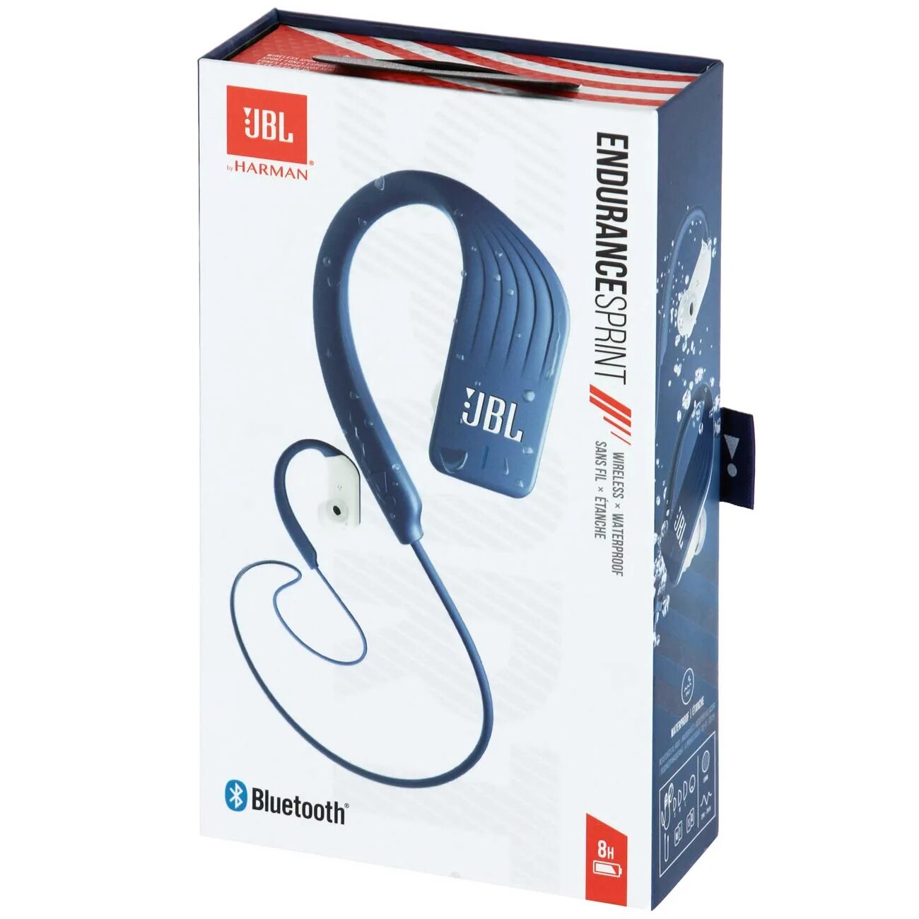Jbl endurance. Наушники jbl беспроводные красные. Jbl endurance dive blue. Jbl endurance sprint blue. Спортивные наушники jbl endurance.