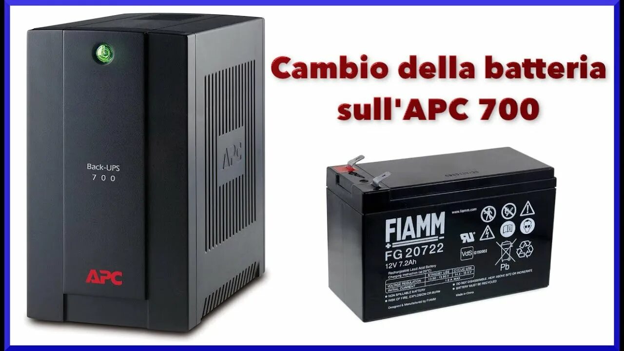 APC 700. APC ups 700. ИБП APC back-ups es 700. APC back-ups bx700. Аккумулятор для back ups