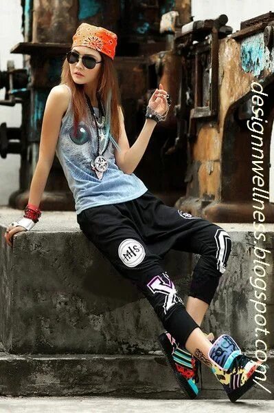 Женские брюки осень-зима 2025-2025 - модные фасоны, фото Stylish outfits, Casual