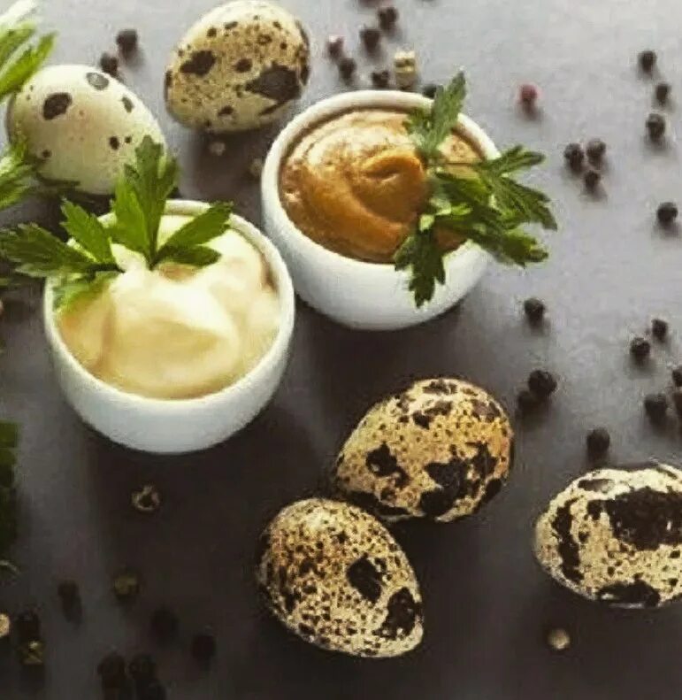 майонез домашний на перепелиных яйцах самый вкусный. майонез домашний на перепелиных яйцах рецепт блендером. майонез домашний на перепелиных яйцах. майонез домашний на перепелиных яйцах самый вкусный. майонез на перепелиных яйцах.