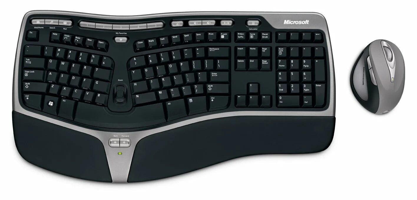 Microsoft natural. Microsoft natural Ergonomic Keyboard 4000. Microsoft natural Ergonomic 7000. Microsoft natural Ergonomic Keyboard. Microsoft natural Ergonomic Keyboard 4000 Black USB.
