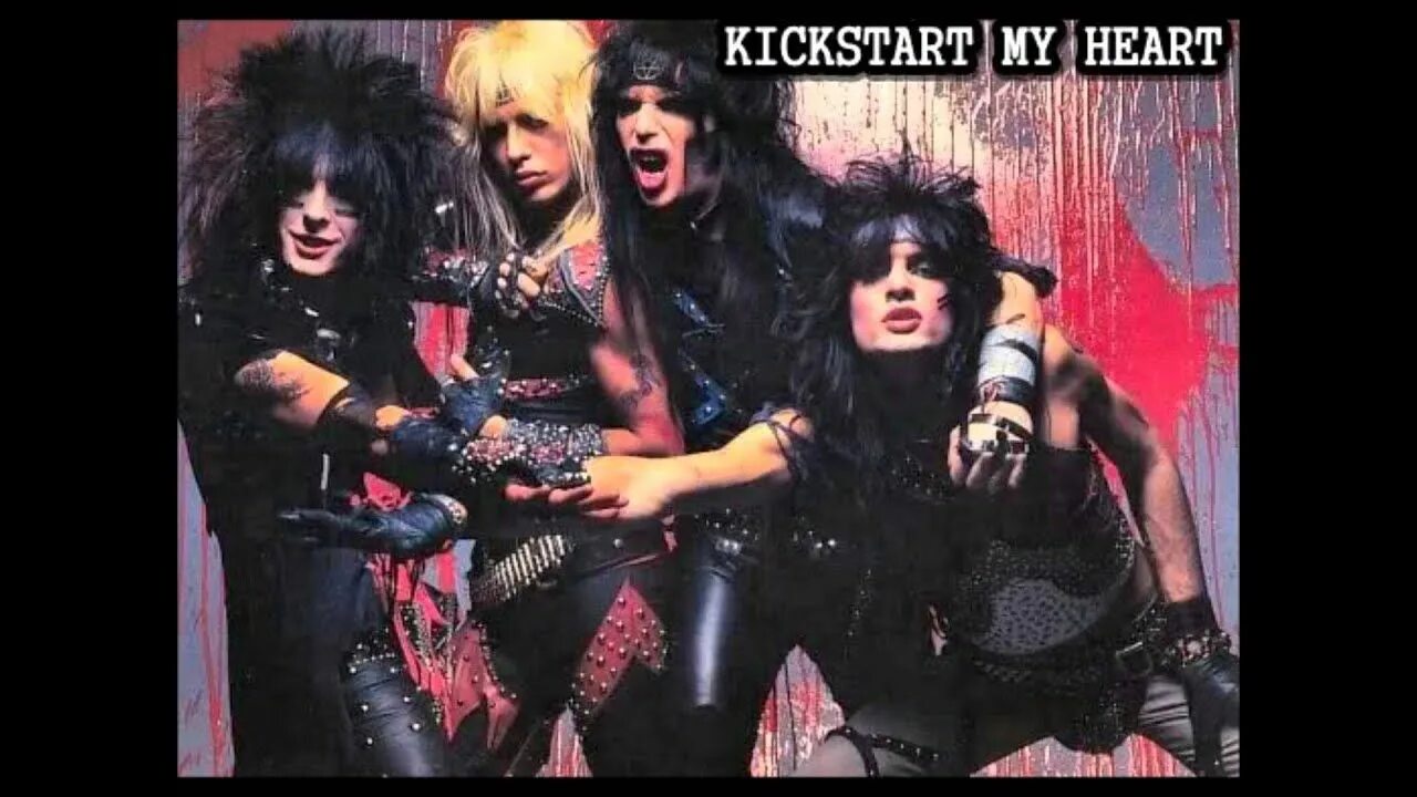 Motley home. Motley crue 1985. Motley crue home sweet home single. Mötley crüe - theatre of pain (1985). Home sweet home motley crue.
