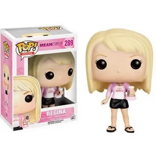 Pop pop but