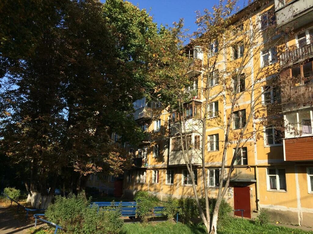 Агрохимиков 2. Парикмахерская новоивановское агрохимиков. Агрохимиков 2. Улица агрохимиков, 6, новоивановское. Агрохимиков 15а новоивановское.