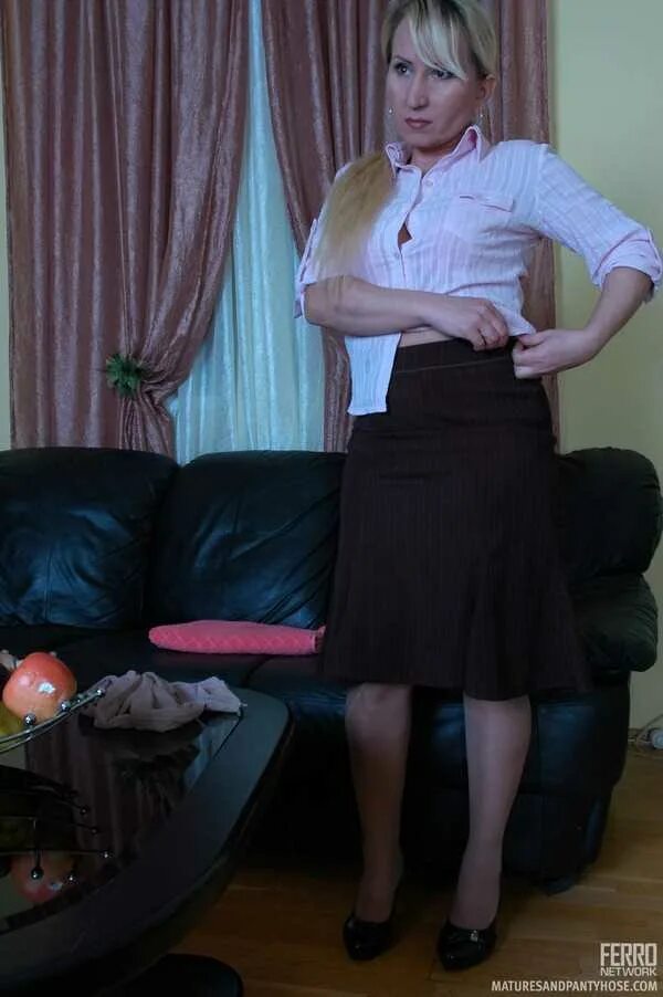 Ферро нетворк. Барбара актриса ферро нетворк. Ферро нетворк русский мама. Ferro network елена. Ферро нетворк русский мама.