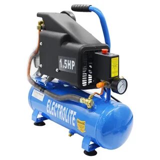 Electrolite 320 50 отзывы