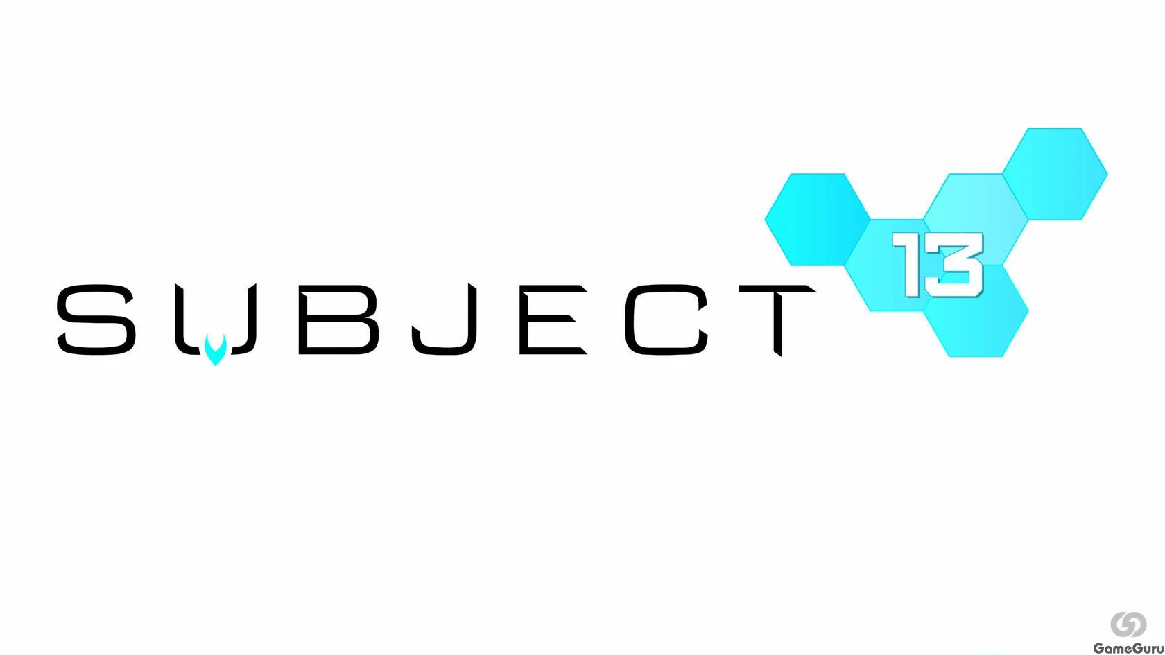 Subject 20. PC subject. Фирма subject. Subject x. Компания Microids.