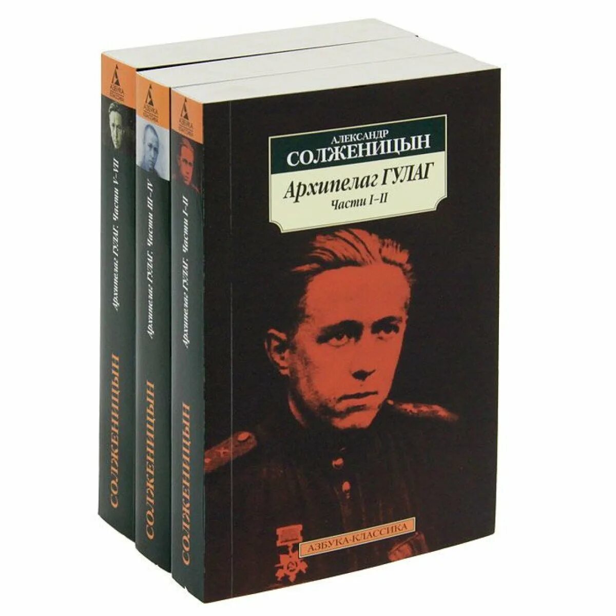 «Архипелаг ГУЛАГ» А. И. Солженицына. Солженицын архипелаг ГУЛАГ книга. Солженицын архипелаг ГУЛАГ иллюстрации. Архипелаг гулаг том