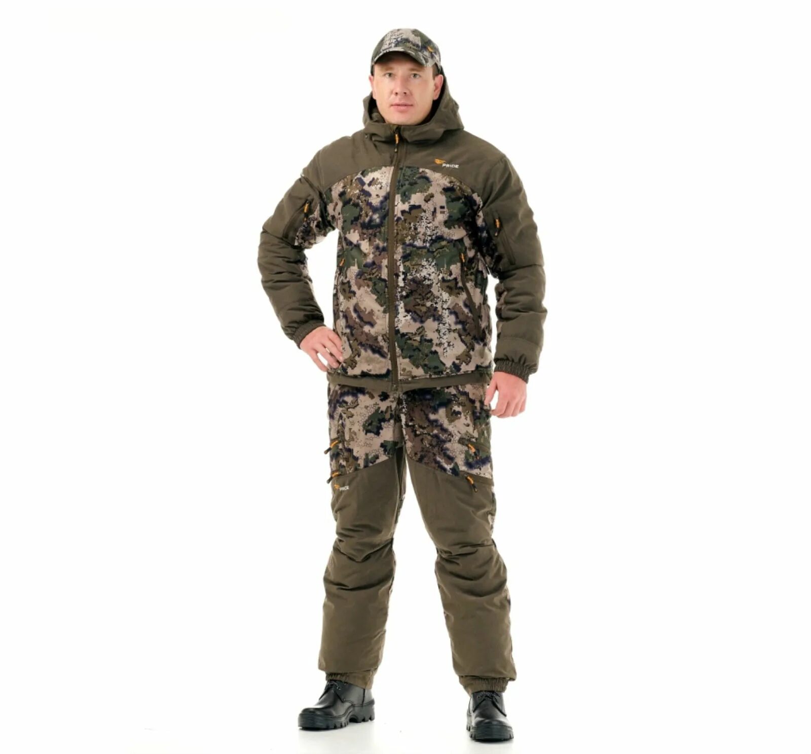 Костюм кобра осень pride novatex. Костюм pride магнум зима. Костюм кобра новотекс -15. Novatex pride. Novatex pride.