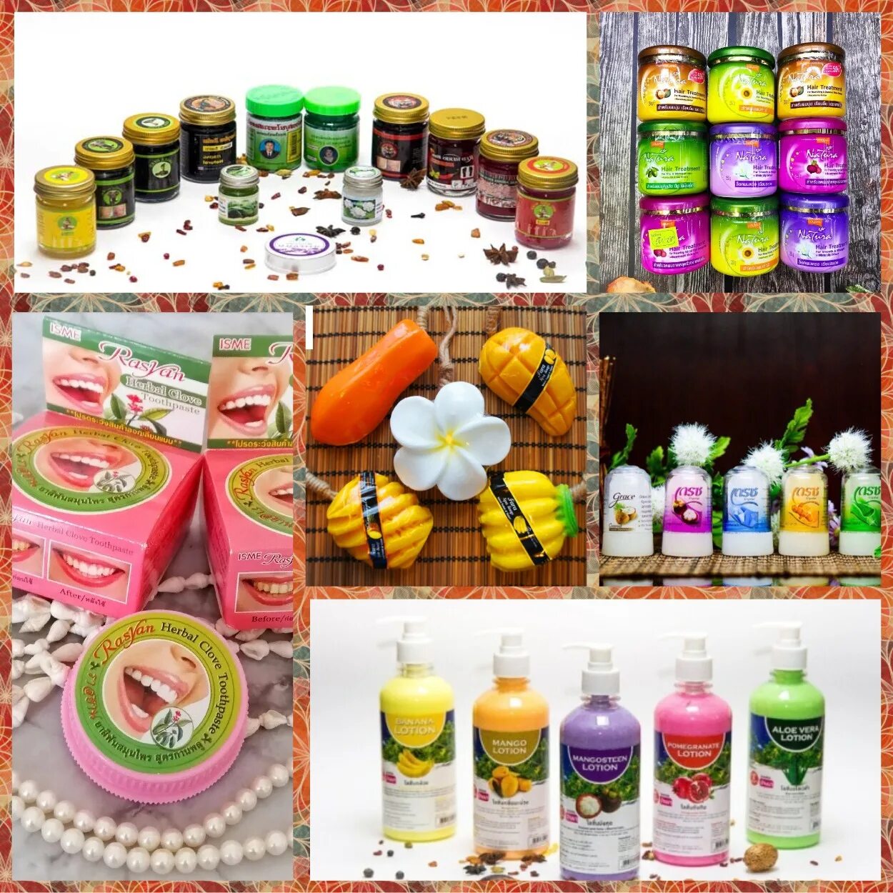 тайланд косметические средства. магазин тайских продуктов. тайский магазин в спб. косметика тайланда. тайская косметика.