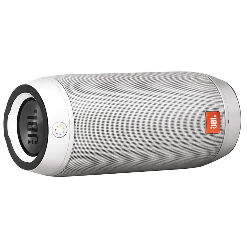 Jbl pulse 2. Колонка JBL пульс 2. Портативная колонка прямоугольная. Компьютерные колонки JBL 2.1. JBL пульс 2 цена.