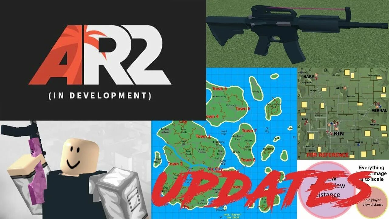 Apocalypse rising 2 script. Apocalypse rising 2 roblox. роблокс апокалипсис. карта apocalypse rising 2. apocalypse rising roblox.