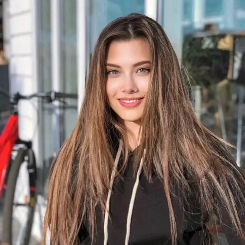 Аннет сай замужем. Аннет сай 2020. Аннет сай 2022. Анна сайдалиева. Аннет сай пацанки.