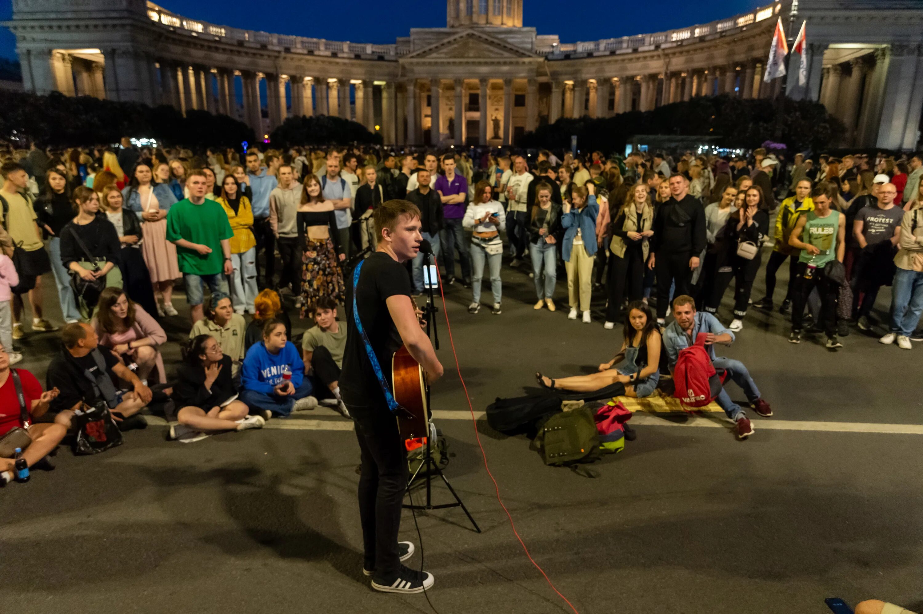 Авария на комендантском проспекте сейчас. Уличные музыканты. Репетиция парада победы в санкт-петербурге 2022. Стрелка василеостровского острова. Спб.