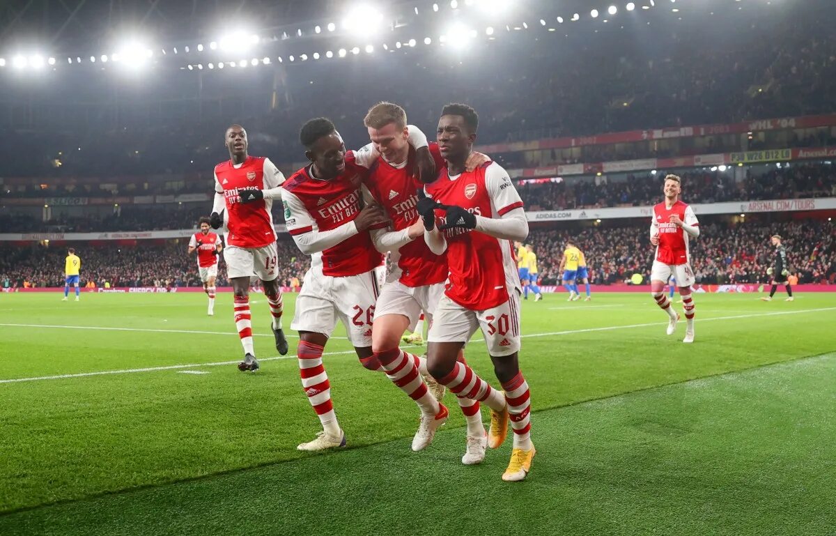 Прямой эфир порту арсенал. Прямой эфир порту арсенал. Ман сити арсенал 2022. Прямой эфир порту арсенал. Арсенал спортинг.