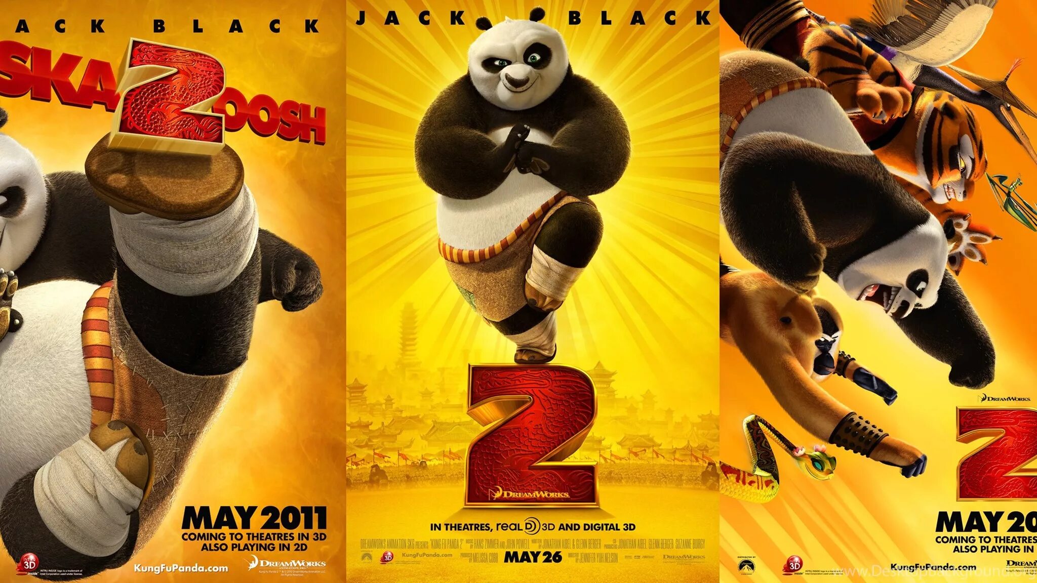Кунг фу 2011. Кунг-фу панда (2011) постер. стс кунг-фу панда 2 и мадагаскар. кунг фу панда 2 2011 постер. кунг фу панда стс.