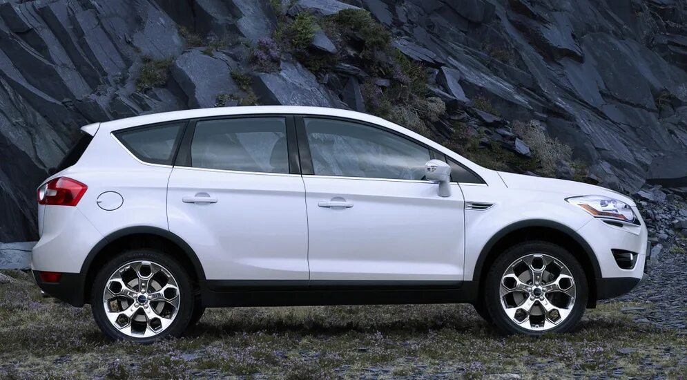 Ford kuga 2014. Ford kuga 2. Форд куга 1. Форд куга 2008. Форд куга первая.