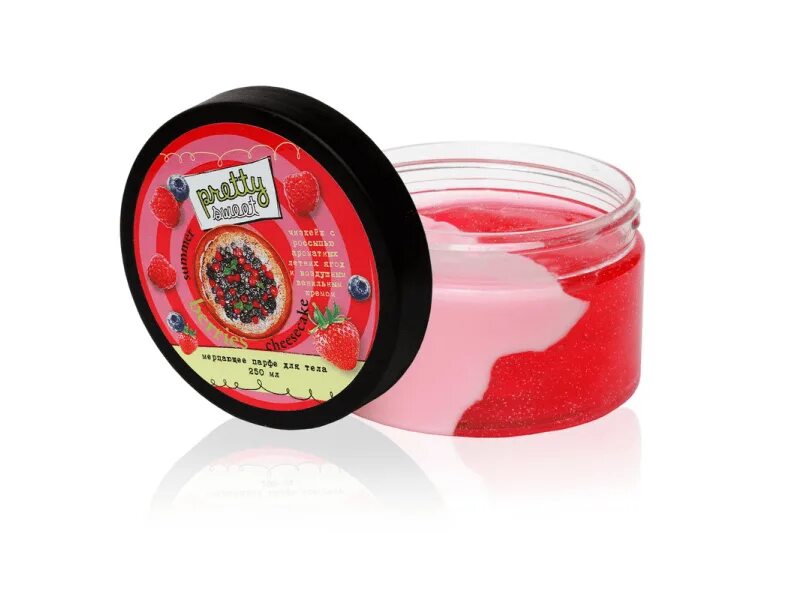 Pretty sweet. Косметика таша для тела. крем pretty sweet. крем для тела с ароматом чизкейка. крем для тела pretty.
