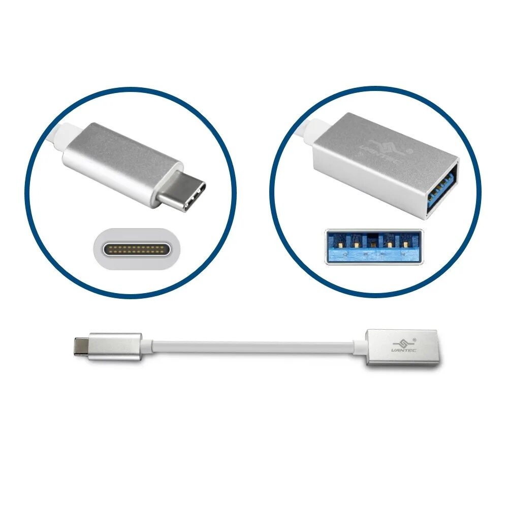 Usb c поколения. USB 3.1 Type-c Espada. USB 4.0 Type-c. Kingston USB Type-c. Флешка Samsung USB Type a USB Type c.