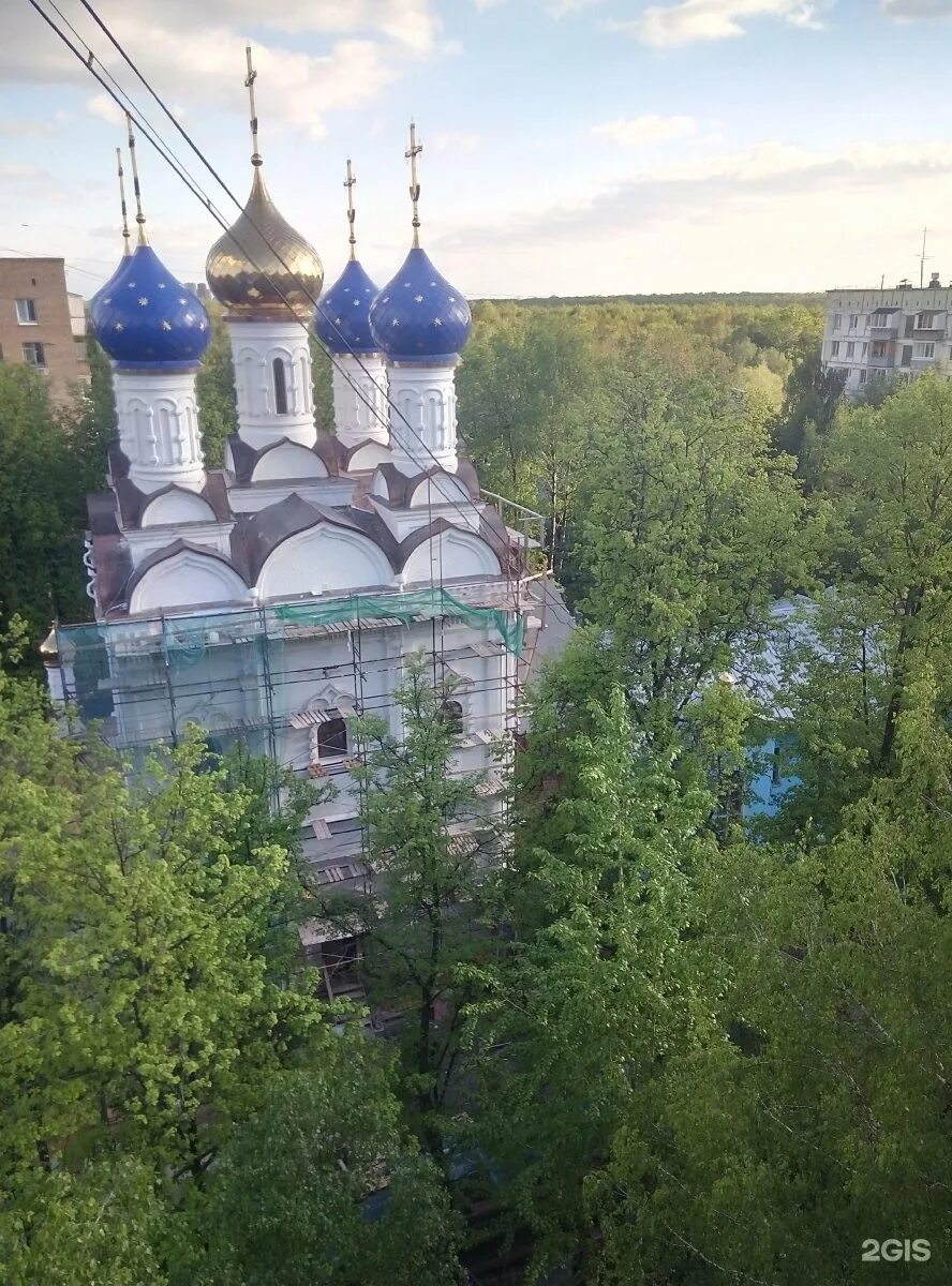 Храм песчанской божьей. Храм казанской песчанской иконы божией матери. храм песчанской божией матери в измайлово. песчанская икона божией матери храм в измайлово. храм казанской-песчанской иконы божией матери в измайлове.