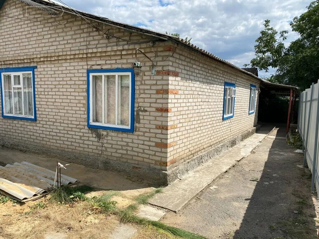 обои в белой калитве фото цена. дома в х погорелов белокалитвинский район. циан белая калитва. домклик белая калитва недвижимость. циан белая калитва.