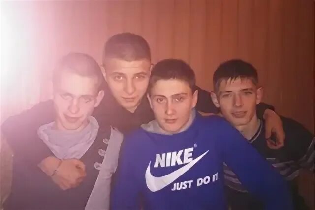 Абрамов 6 класс