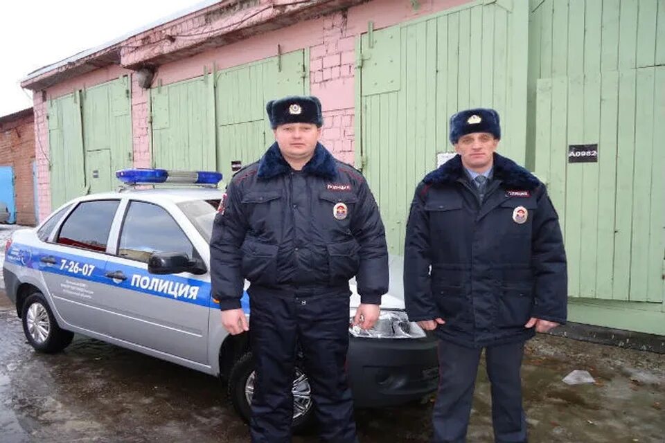 Охрана г александров. Орел отдел вневедомственной охраны. Полиция города Ливны Орловской области. Начальник полиции Ливны Орловской области. Сотрудники полиции города Ливны.