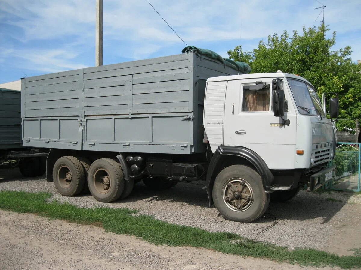 Дром камаз. Дром ру авто с пробегом камаз самосвал 1995 2017 без прицепа. Камаз 452800 самосвал. Списанные камазы. Камаз 5410 бортовой зерновоз.