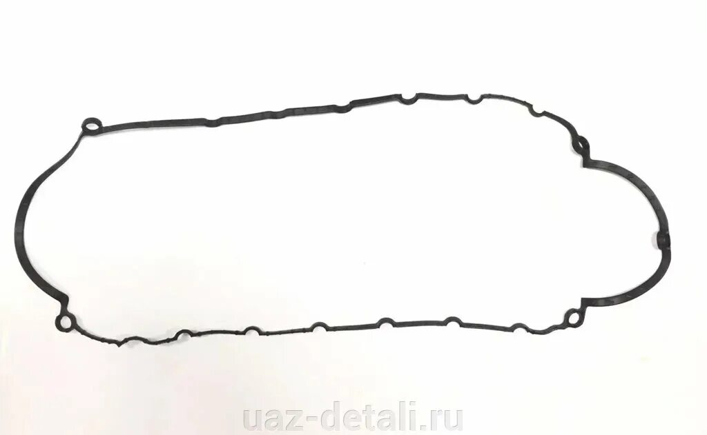 Прокладка поддона 274-1009070. Прокладка поддона 274-1009070. Прокладка поддона газель некст камминз 2. Умз-а274. 8.