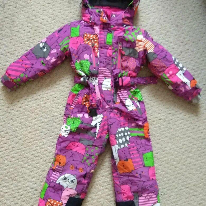 Kalborn зимний комбинезон детский 116-122. Kalborn мембрана зимний комбинезон. Комбинезон kalborn зима 92. Kalborn зимний комбинезон детский. Комбинезон kalborn зима.