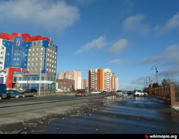 восточный 3 3 новый уренгой. восточный 1/1 новый уренгой. микрорайон восточный 4/ 4 новый уренгой. мирный 3/6 новый уренгой. восточный 3 3 новый уренгой.