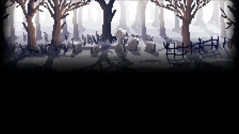 The last door 3