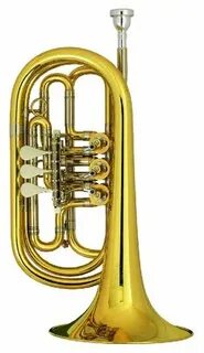 Л бб