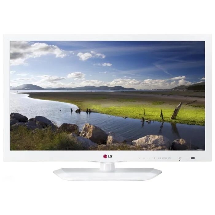 М видео телевизор lg. Телевизор LG 26lc51. LG 26. Телевизор LG 29ln460r 29". Телевизор LG 26.