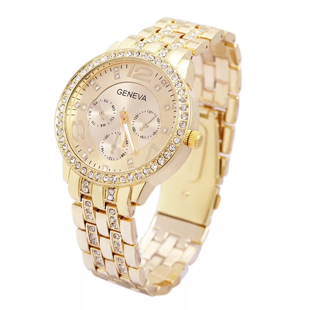 Часы позолота. Часы geneva quartz женские золотые. часы geneva quartz женские золотые 585. часы geneva золотые 585. часы geneva мужские золотые 585.