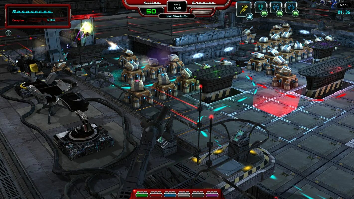 Power defenders. Игра Defender Tower. Tower Defense защитник. Tower Light игра. Игра Defenders ПК.