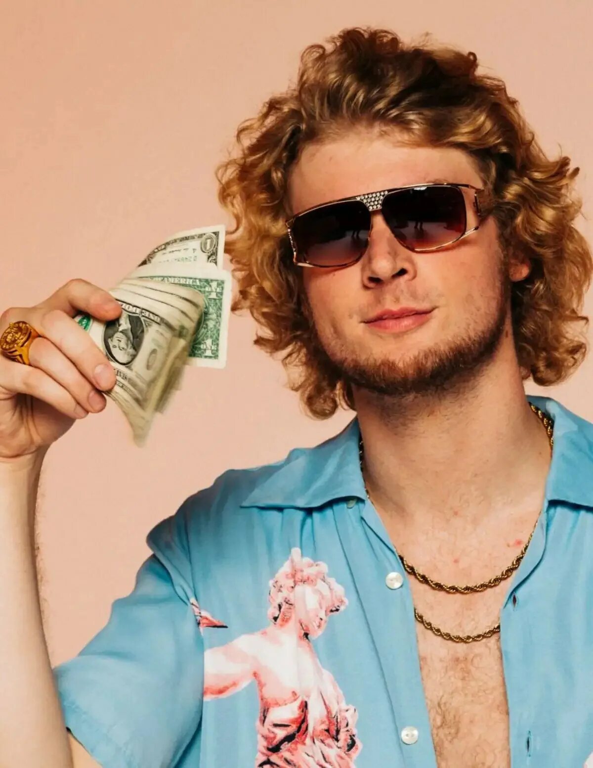 Young gravy bbno$. Young gravy bbno$. Young gravy рост. Yung gravy. Young gravy bbno$.
