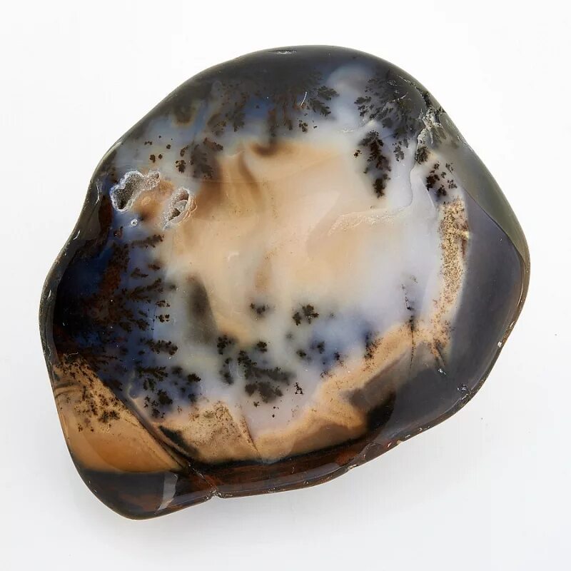 мшистый агат. моховой агат камень. моховы агат. моховой агат камень. моховой агат зеленый.