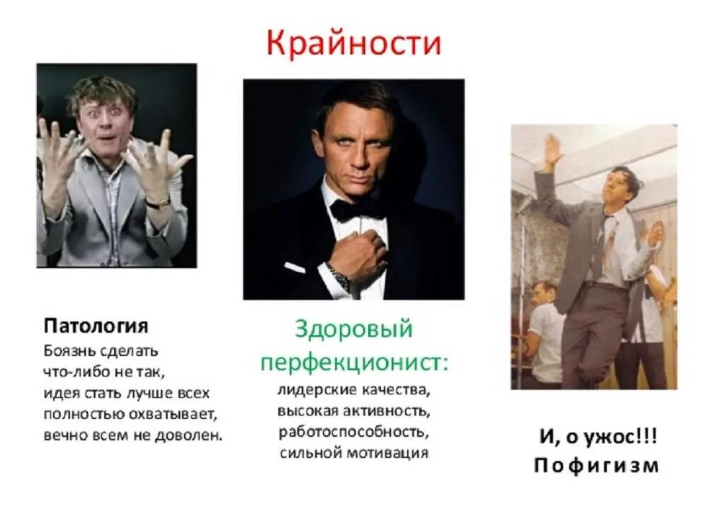 Перфекционизм что это такое простыми словами. Перфекционизм и прокрастинация. Перфекционизм прокрастинатор. Перфекционист кто это простыми словами. Перфекционизм.