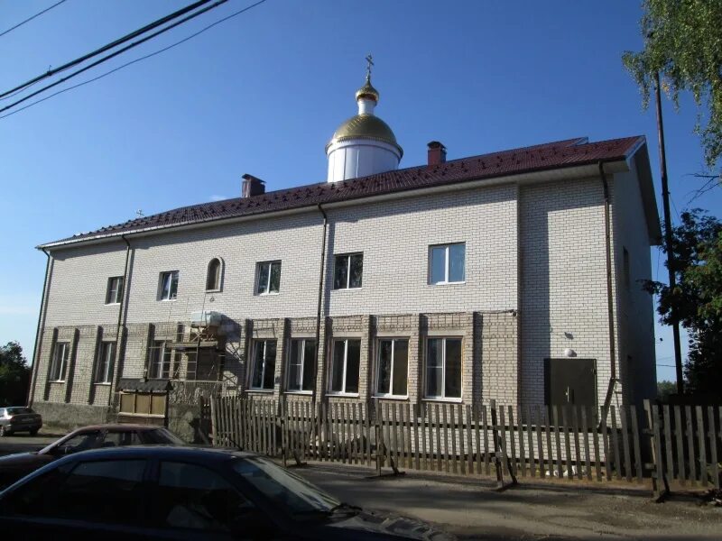 церковь в честь алексея. храм в шарье костромской области. храм святого алексия человека божьего. храм святого цесаревича алексия калмыкия. храмы города шарья.