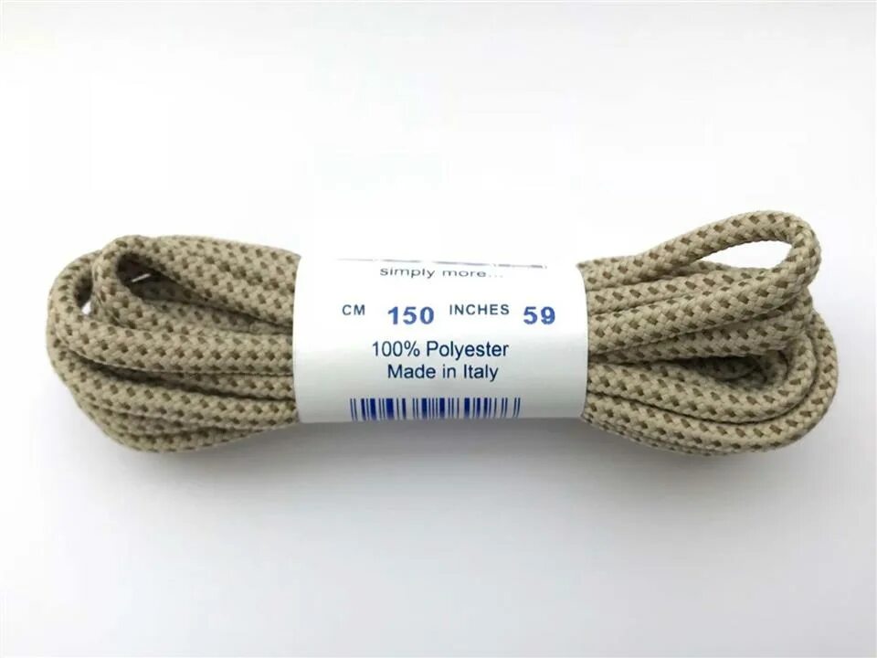 Шнурки lowa. Шнурки lowa. Шнурки lowa zephyr. Шнурки lowa. Шнурки lowa.